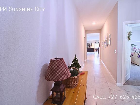 2nd image of 177 Rain Berry Ave