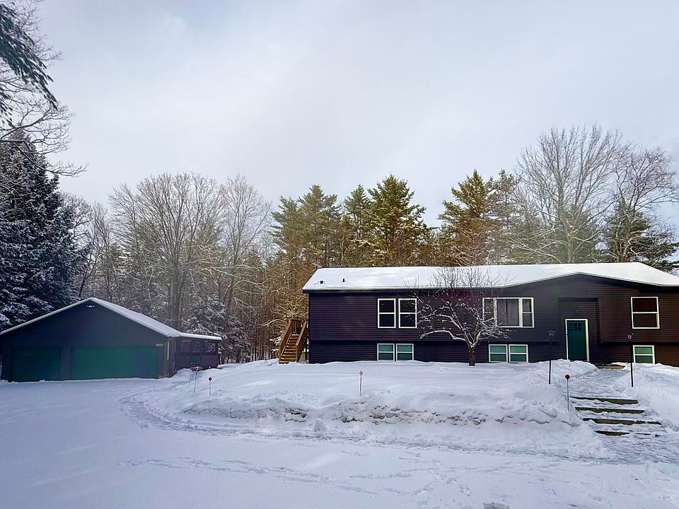 1st image of 123 Forest Lake Road