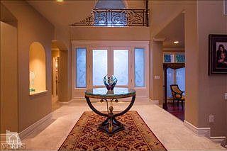 3rd image of 31816 Saddletree Dr