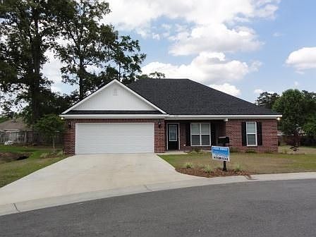 1st image of 3480 Lenox Dr