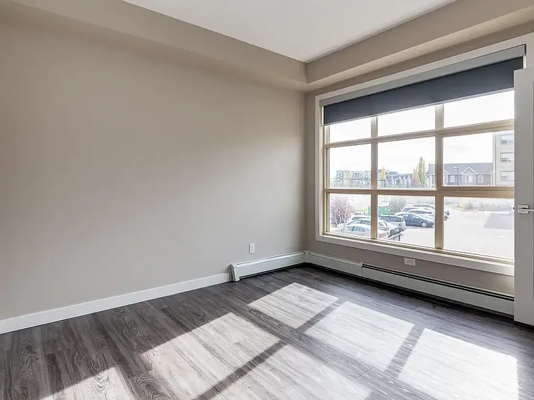1104 Windermere Way SW — Photo 18