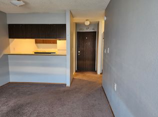 200 E 2nd St #225, Cle Elum, WA 98922