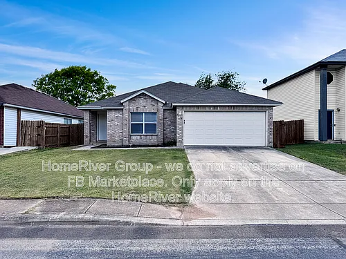 9710 Criswell Crk Photo 1