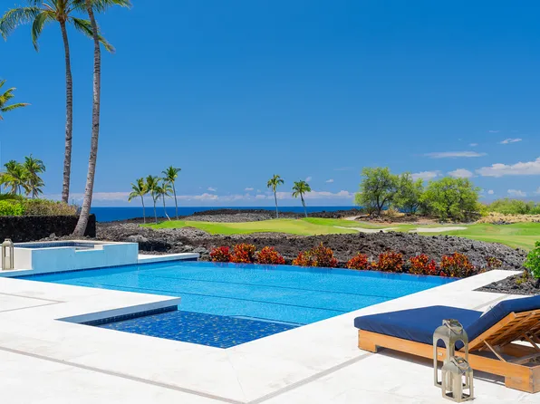 68-1013 Ke Kailani Dr, Kamuela, HI 96743