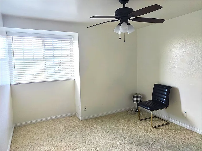 23860 Enriquez Dr — Photo 36