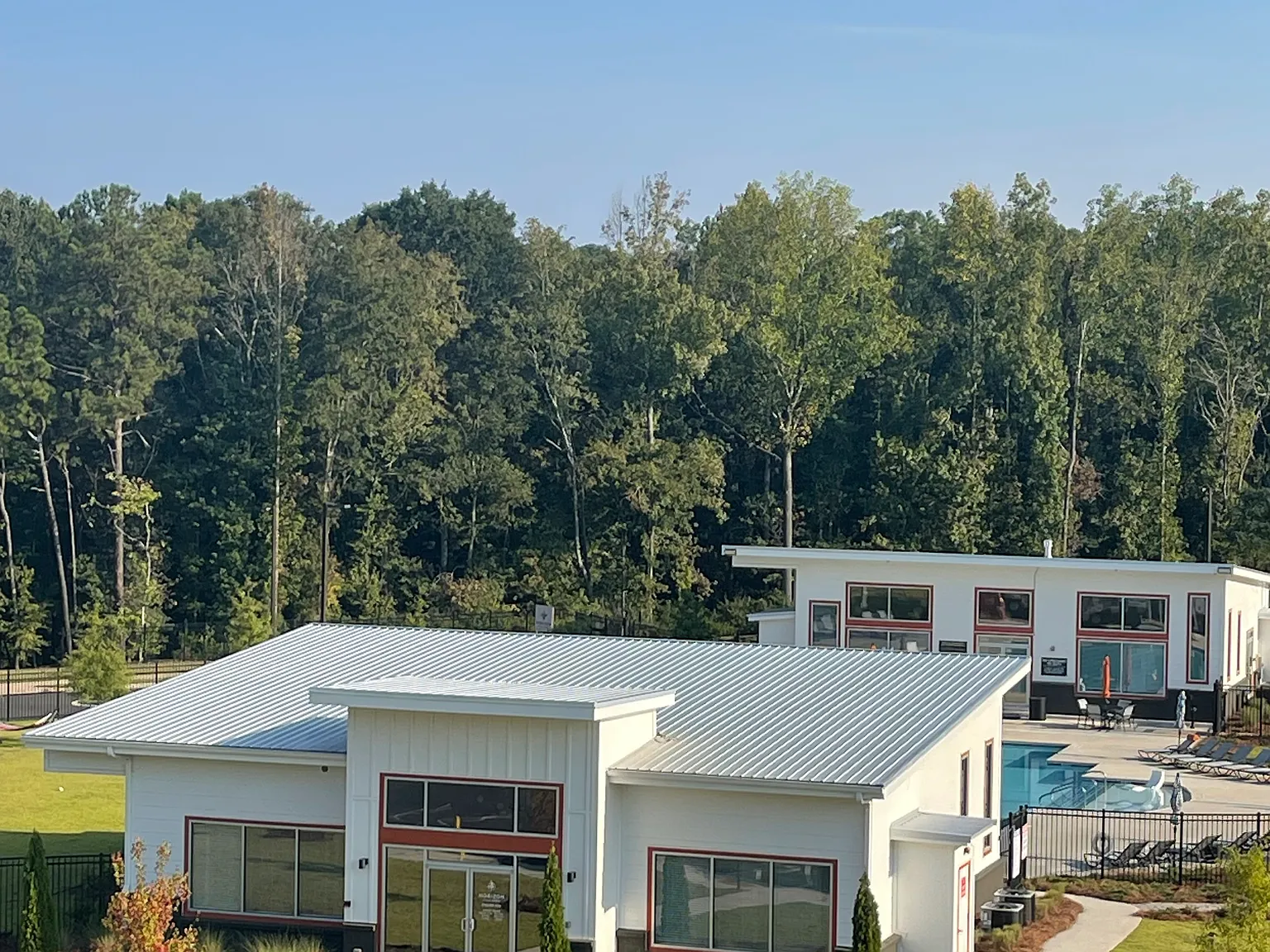 Horizon at Tallassee — Photo 4
