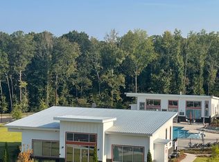 Horizon at Tallassee, Athens, GA 30606