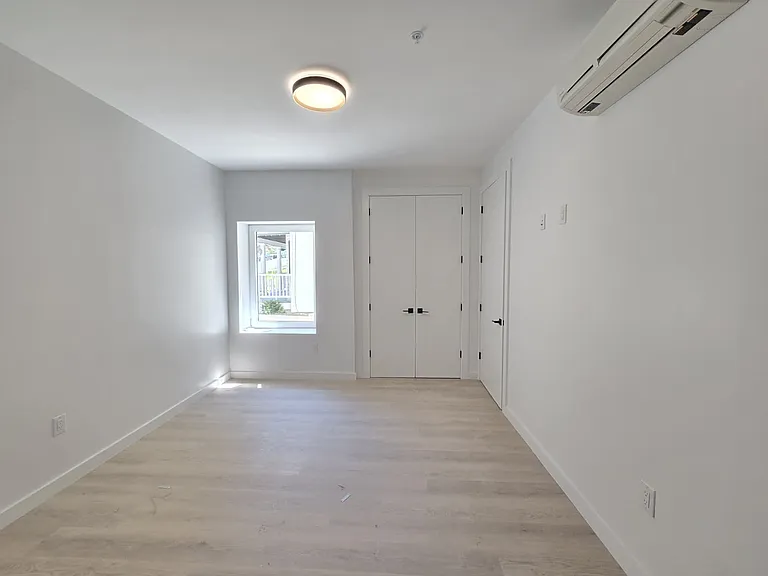 448-450 Scotland Rd #3A — Photo 35