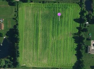 Parcel Lot #024-04b-23-002, Litchfield, OH 44523