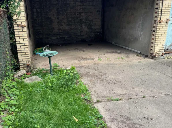 80 Mcadoo Avenue image 10 of 13