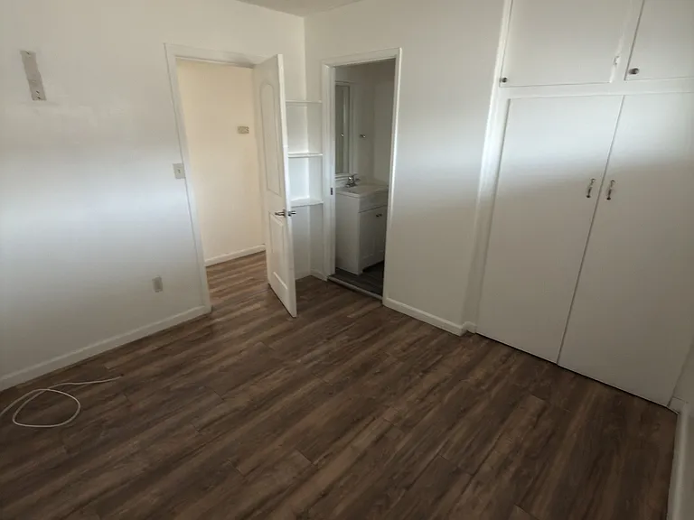 820 W Imperial Hwy #3 — Photo 10