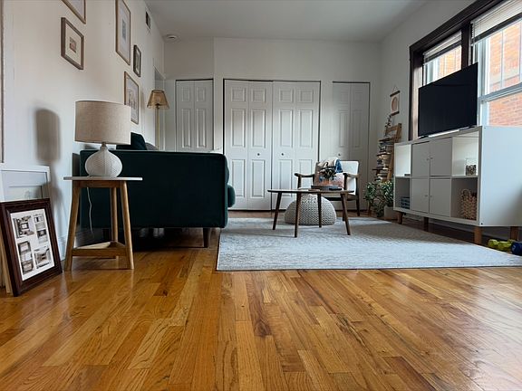 4th image of 522 W Cornelia Ave #1