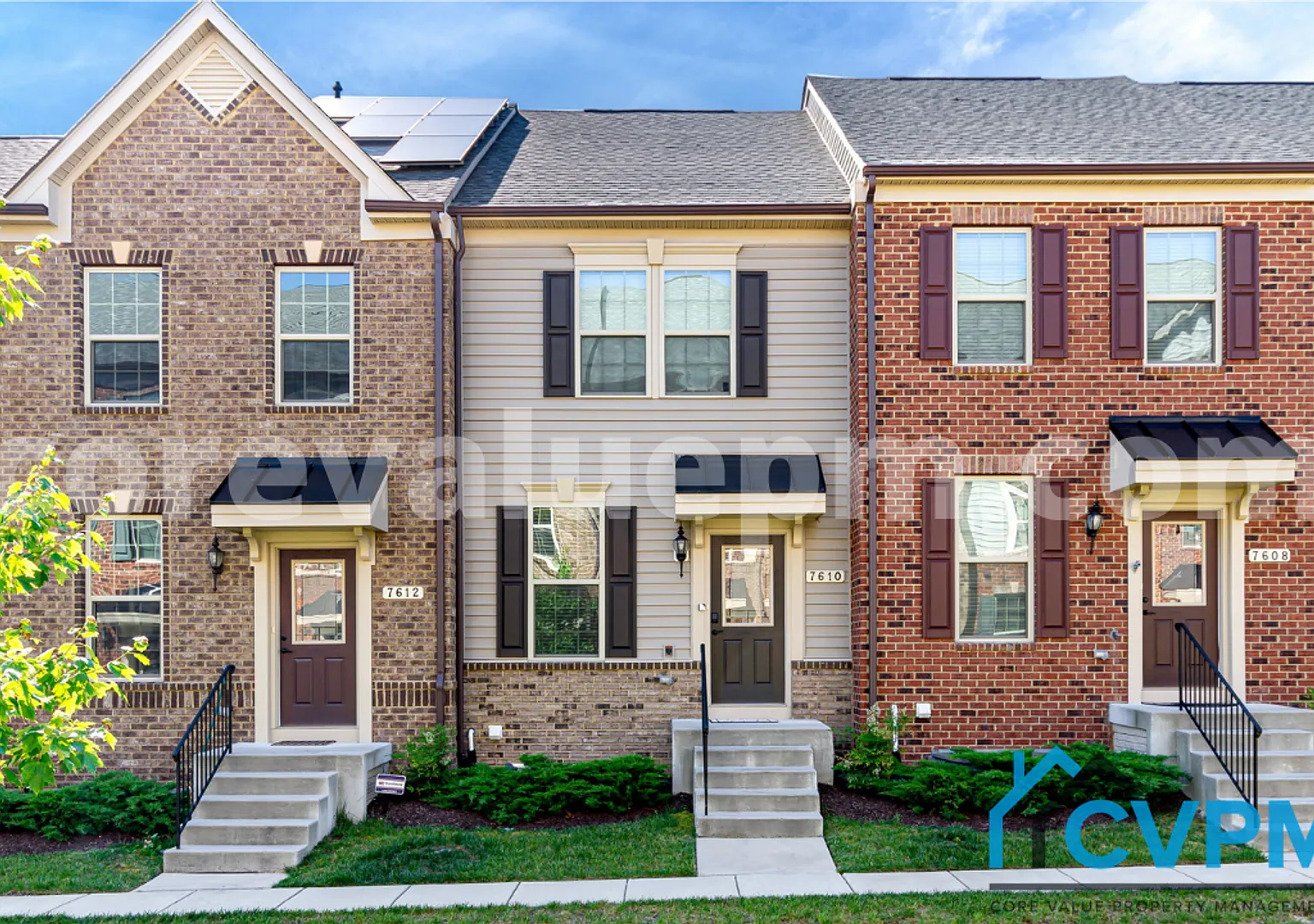 7610 Ironworks Way — Photo 4