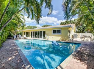 2600 N Riverside Dr, Pompano Beach, FL 33062