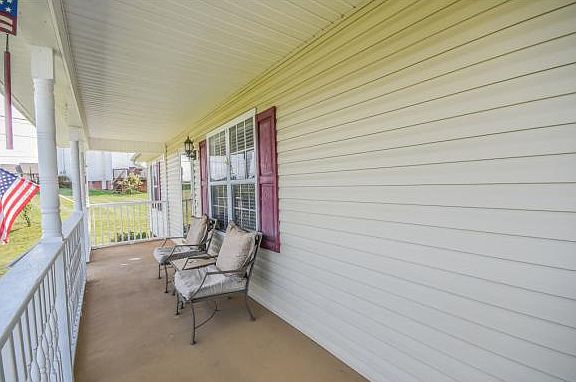4th image of 158 Alfalfa Ln