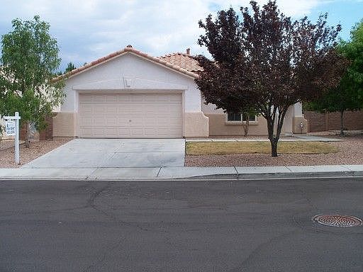 1st image of 2567 Corner Stone Cir