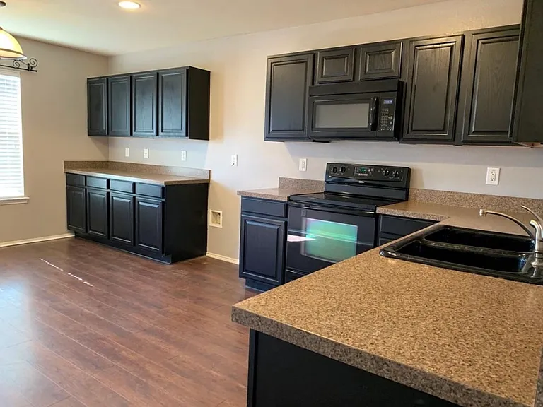 510 Indian Paintbrush Dr — Photo 17