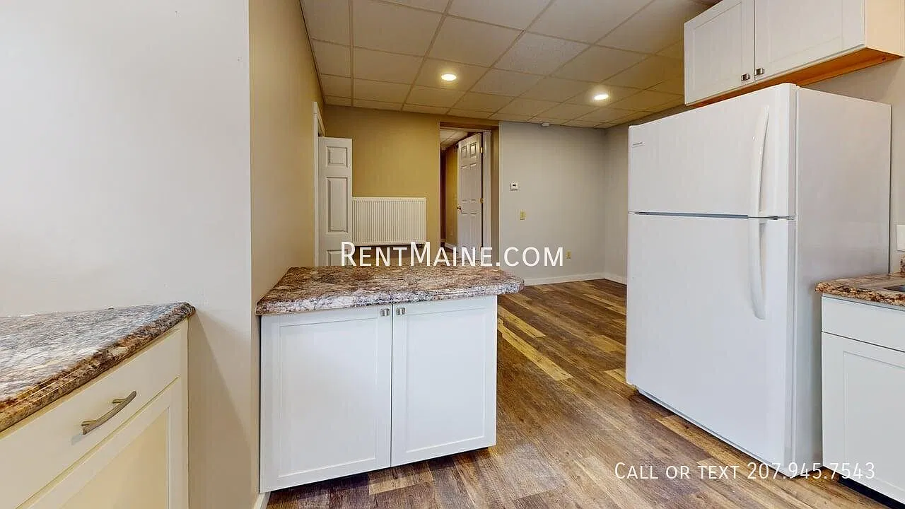 1 bed, 412 sqft, $1,000 — Photo 2
