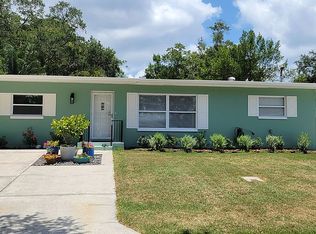 2232 Curtis Dr S, Clearwater, FL 33764