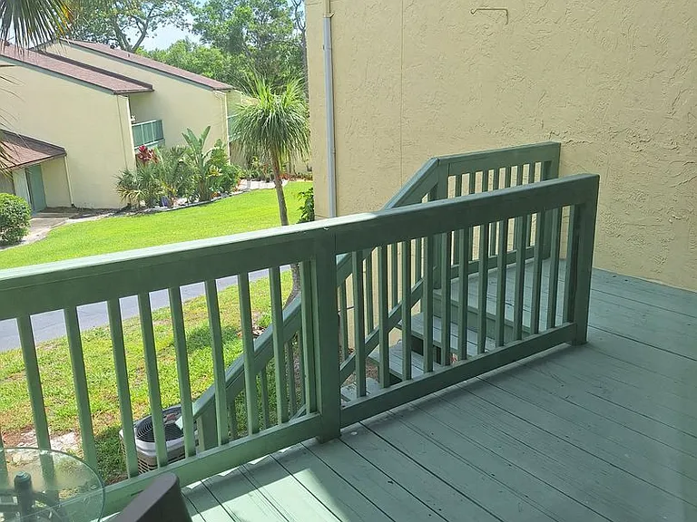 157 Club House Blvd — Photo 8