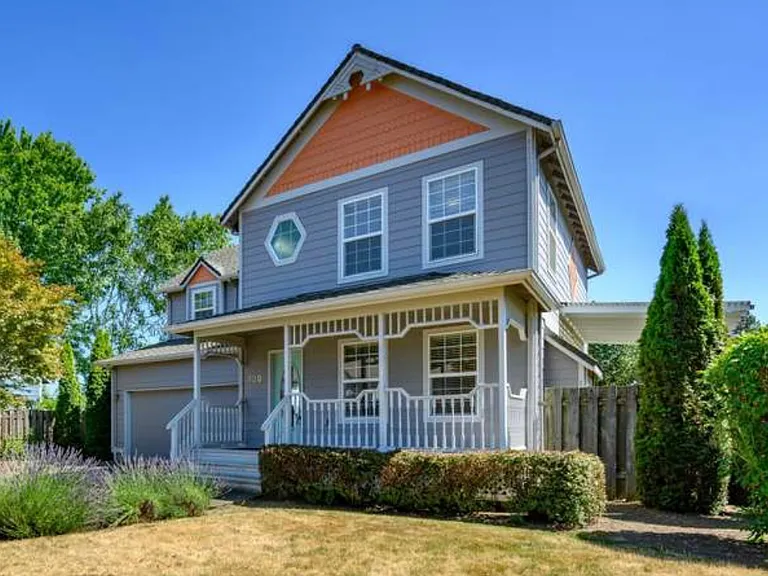 720 E Ella Ct — Photo 20