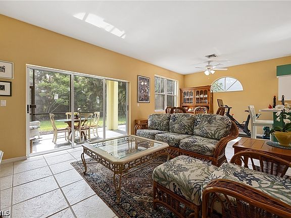 5th image of 25060 Bay Cedar Dr