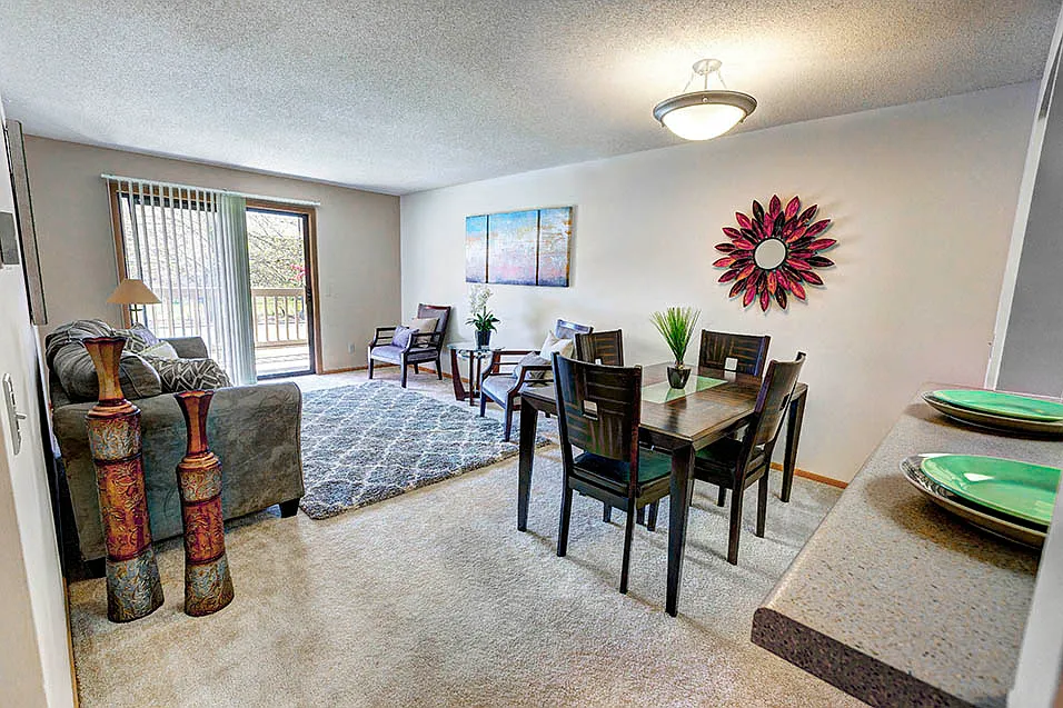 NorthPointe — Photo 2