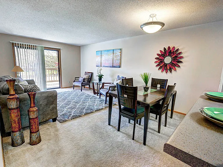 NorthPointe — Photo 2
