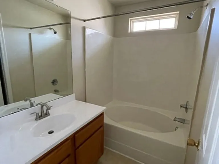 5206 Brooktree Dr — Photo 14