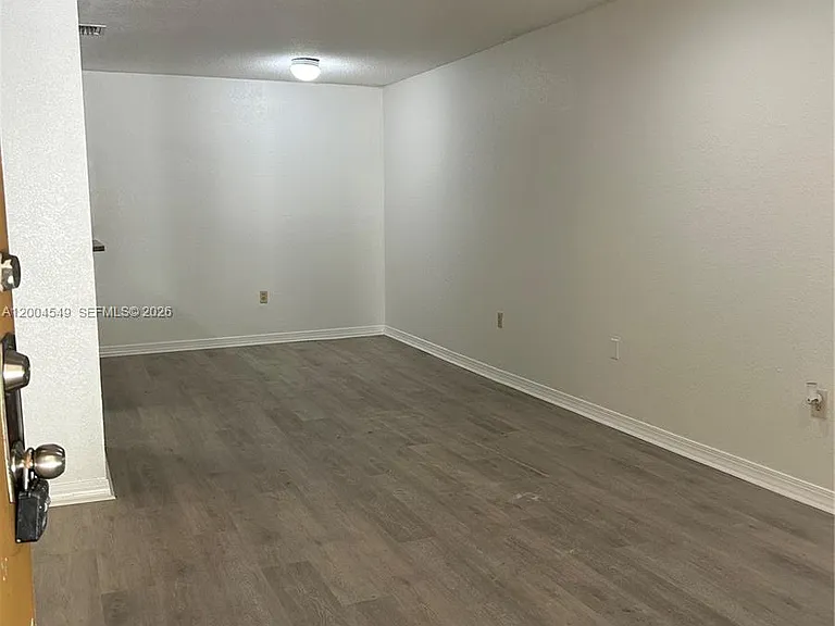 12960 SW 66th Ln #14 — Photo 5