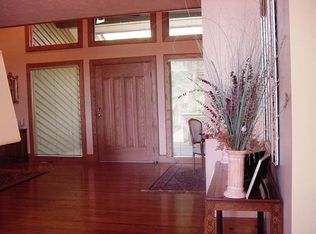 1416 Chandler Rd SE, Huntsville, AL 35801