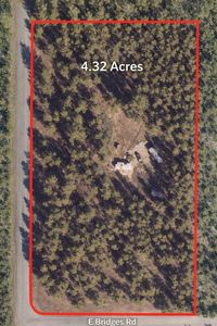 12351 E Bridges Rd, Elk, WA, 99009