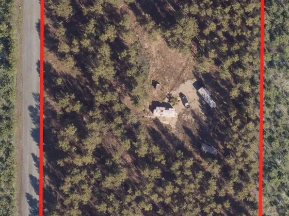 12351 E Bridges Rd, Elk, WA 99009