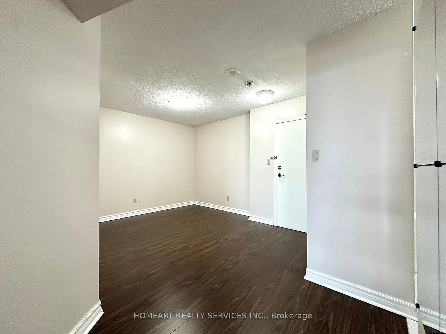 2 bed, $2,550 — Photo 3