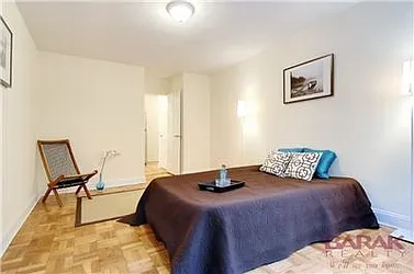 Sold by Barak Realty