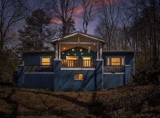 2600 Campbell St, Chattanooga, TN 37406