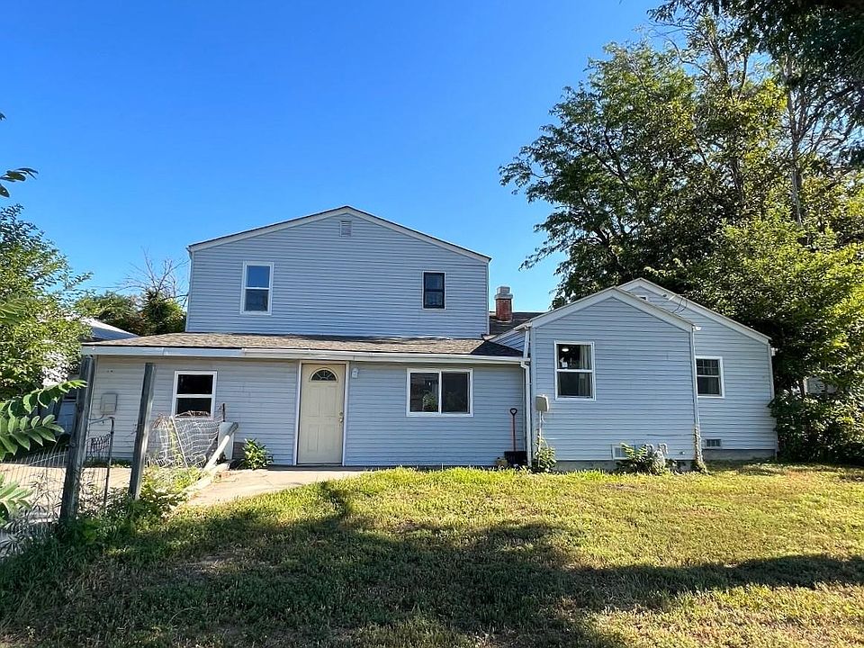 625 W 12th St, Cozad, NE 69130 MLS 20230926 Zillow