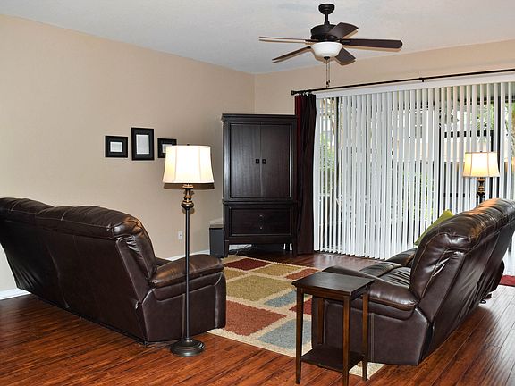 5th image of 1028 Berkman Cir