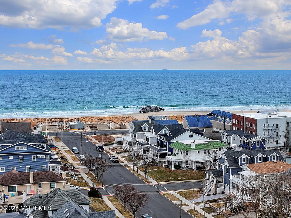 s*n様 neighborhood 20AW コート　ペイズリー COLLECTION | NEIGHBORHOOD