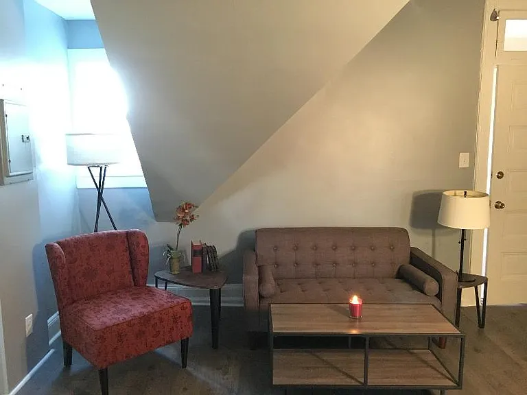 175 Roberts Ave #5 — Photo 8