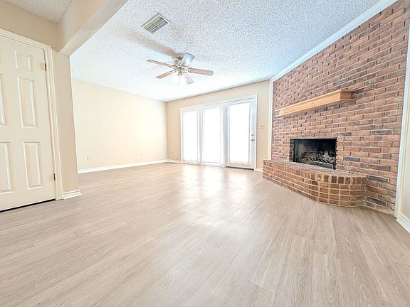 5th image of 6228 Gould Pl