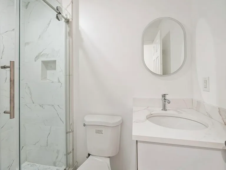 18 Wallis Ave #3 — Photo 9