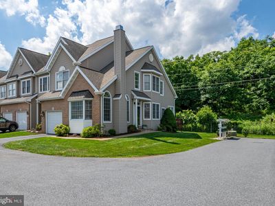 7 Wyomissing Ct, Wyomissing, PA, 19610