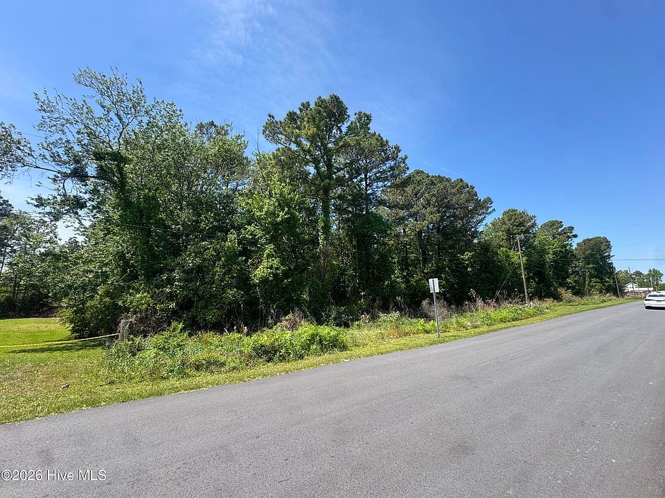 1st image of 308 Borroughs Road