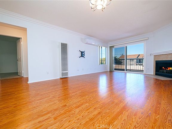 4th image of 3516 E Ransom St APT 204