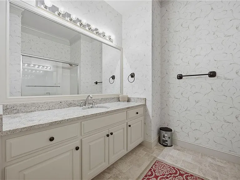 1845 Sugarloaf Club Dr — Photo 54