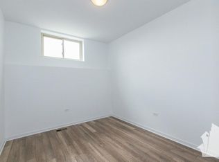 2702 W North Ave #301, Chicago, IL 60647
