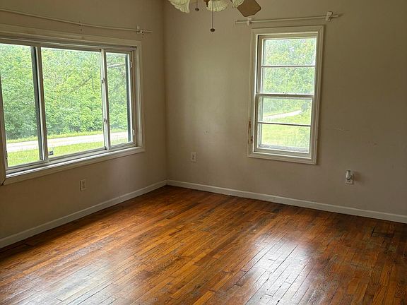 4th image of 355 353 State Rd Mm Road