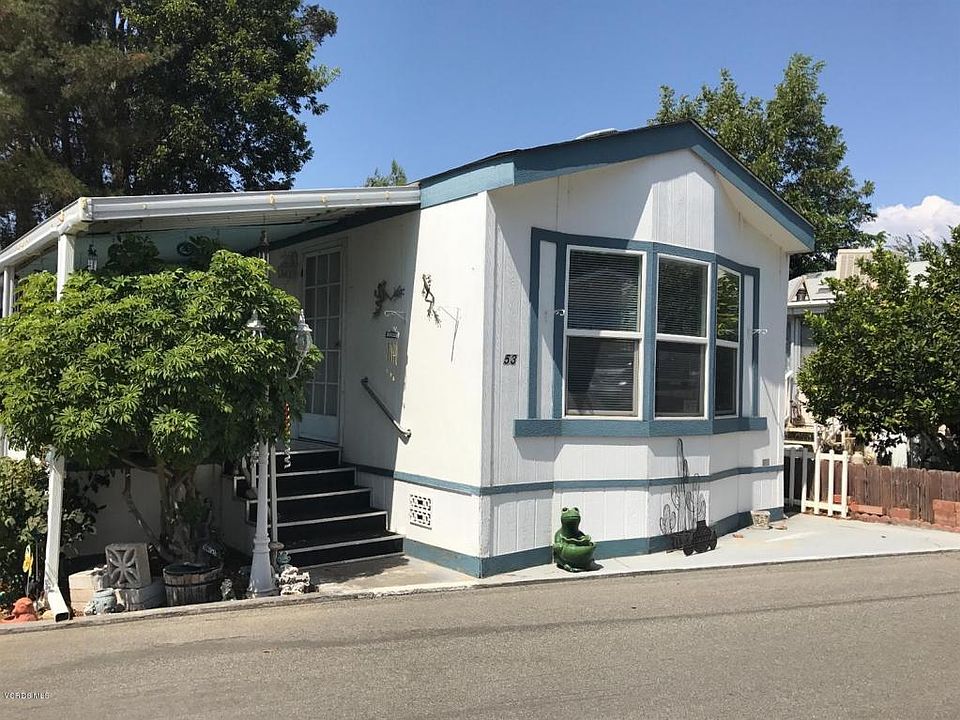1st image of 1075 Loma Dr Space 53