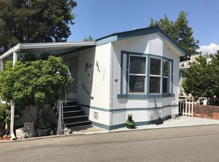 1075 Loma Dr SPACE 53, Ojai, CA 93023